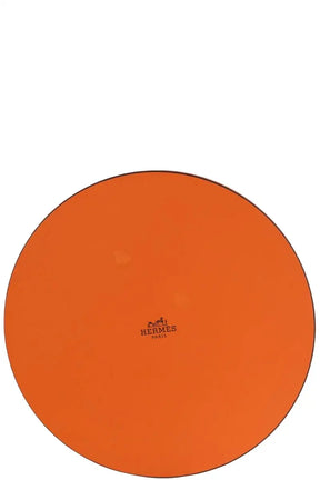 Coffret de 3 pièces Hermès La collection Passe-Passe Blanc en  - Seconde Main