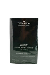 Coffret Orveda Trio soin jeunesse des mains  en  - Seconde Main