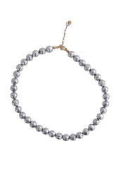 Collier  Luj Ophelie Argent en Argent - Seconde Main