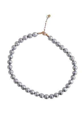 Collier  Luj Ophelie Argent en Argent - Seconde Main
