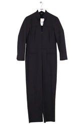 Combinaison 17H10 Noir en Coton, taille L - Seconde Main