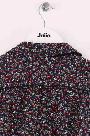 Combinaison Ba&Sh Multicolore en Coton