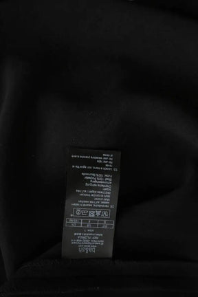 Combinaison Ba&Sh Noir en Polyester