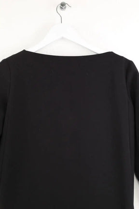 Combinaison Bash Noir en Polyester