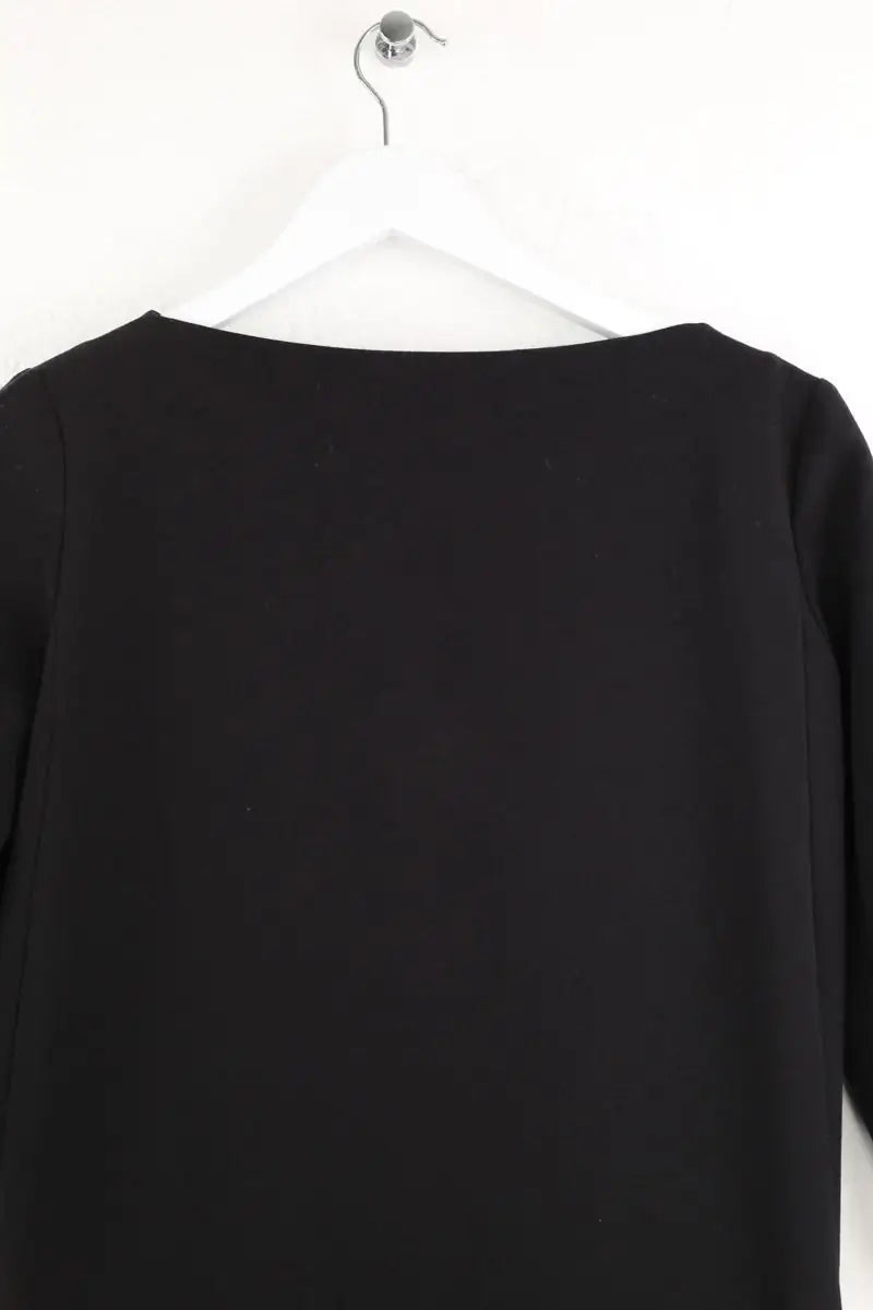 Combinaison Bash Noir en Polyester