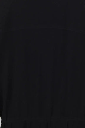 Combinaison Diane Von Furstenberg Noir en Synthétique