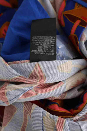 Combinaison Farm Rio Multicolore en Coton