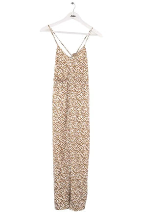 Combinaison Heimstone Multicolore en Synthétique, taille S - Seconde Main