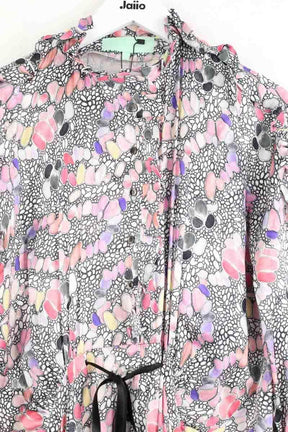 Combinaison Heimstone Multicolore en Viscose