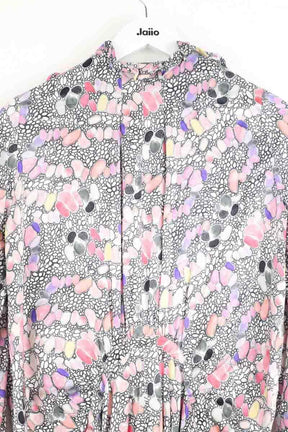 Combinaison Heimstone Multicolore en Viscose