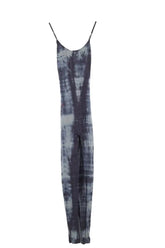 Combinaison Ladl Bleu en Coton, taille S - Seconde Main