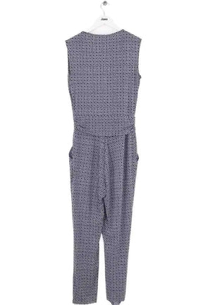 Combinaison Michael Kors Noir en Synthétique