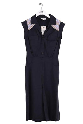 Combinaison Paul & Joe Marine en Coton, taille M - Seconde Main