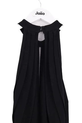 Combinaison Paul & Joe Noir en Viscose