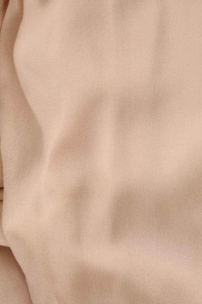 Combinaison Sézane Rose en Synthétique