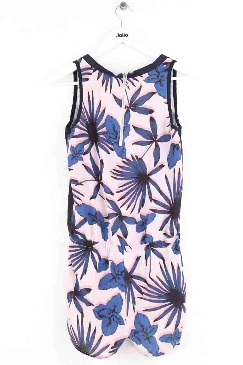 Combishort Liu Jo Multicolore en Polyester