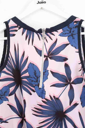 Combishort Liu Jo Multicolore en Polyester