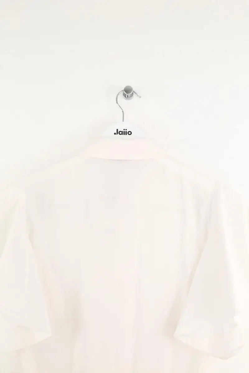 Combishort Tara Jarmon Rouge en Synthétique