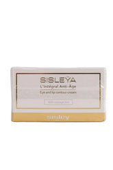 Contour des yeux Sisley Blanc en  - Seconde Main
