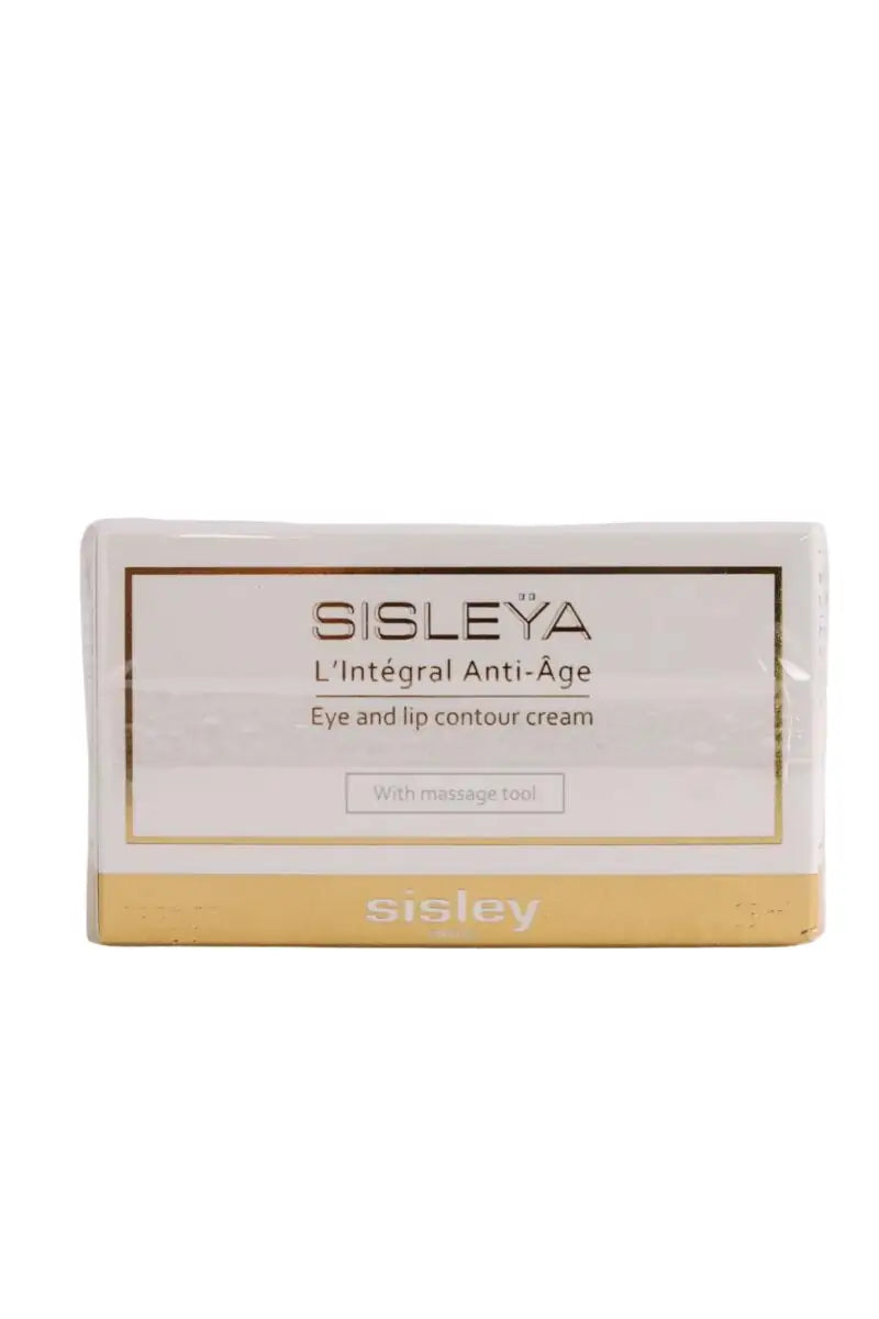 Contour des yeux Sisley Blanc en  - Seconde Main