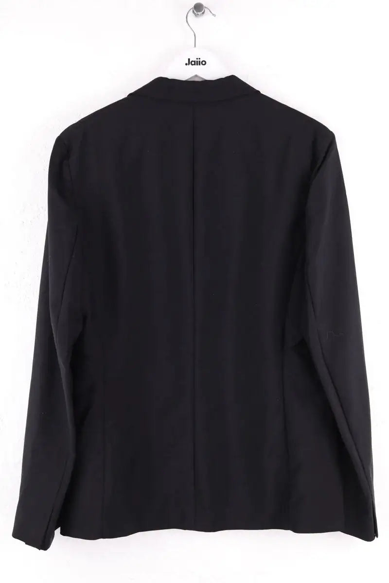 Costume Acne Studios Noir en Viscose