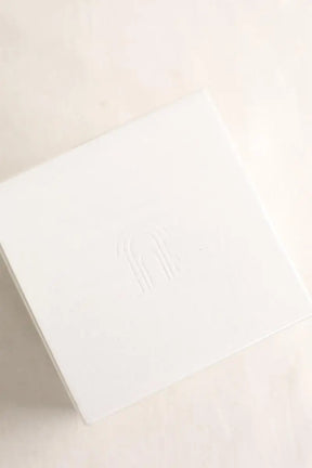 Crème Carita Cristal morphologic Blanc en 