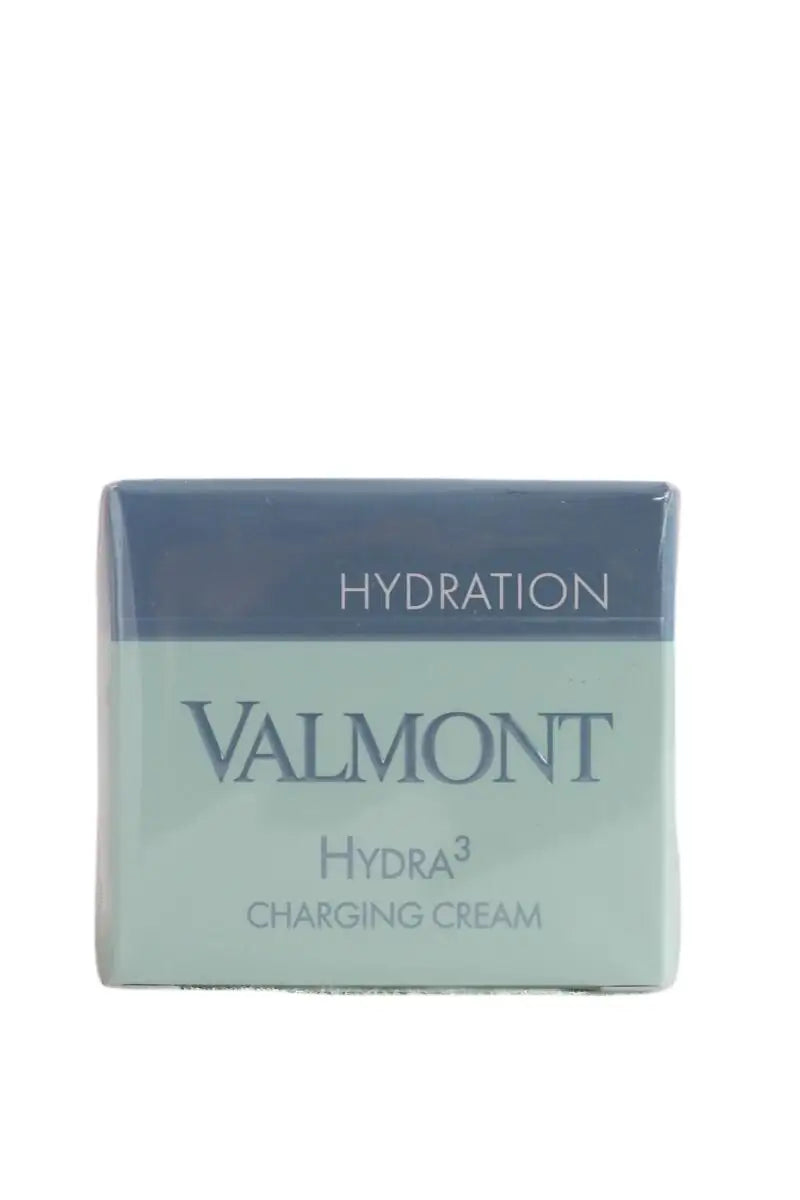 Crème Maison Valmont Bleu en  - Seconde Main