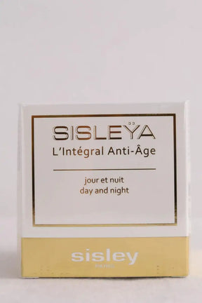 Crème Sisley Blanc en 