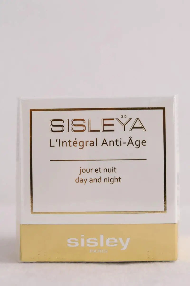 Crème Sisley Blanc en 