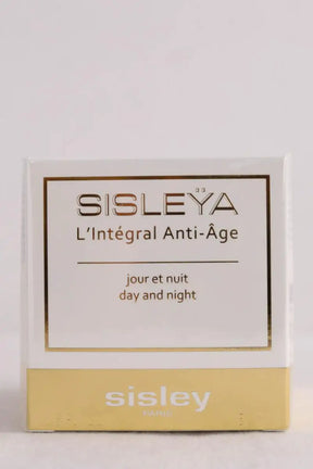 Crème Sisley Blanc en 