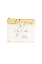 Crème Vinésime Blanc en  - Seconde Main