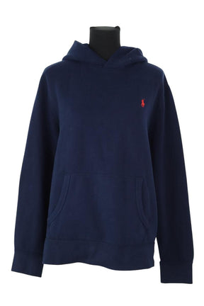 Pull Ralph Lauren  Bleu