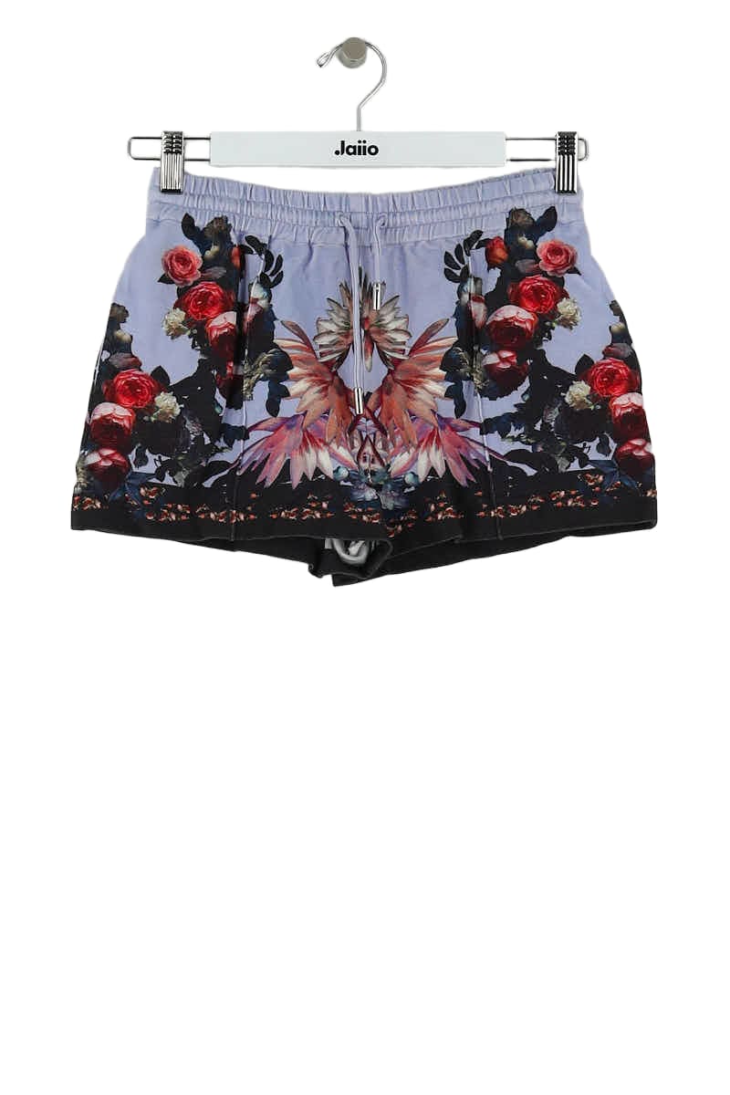 Short Givenchy  Bleu