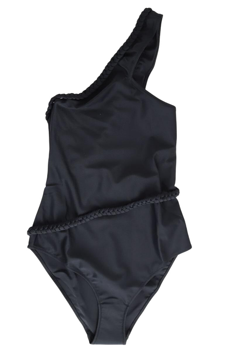 Maillot de bain Luz  Noir
