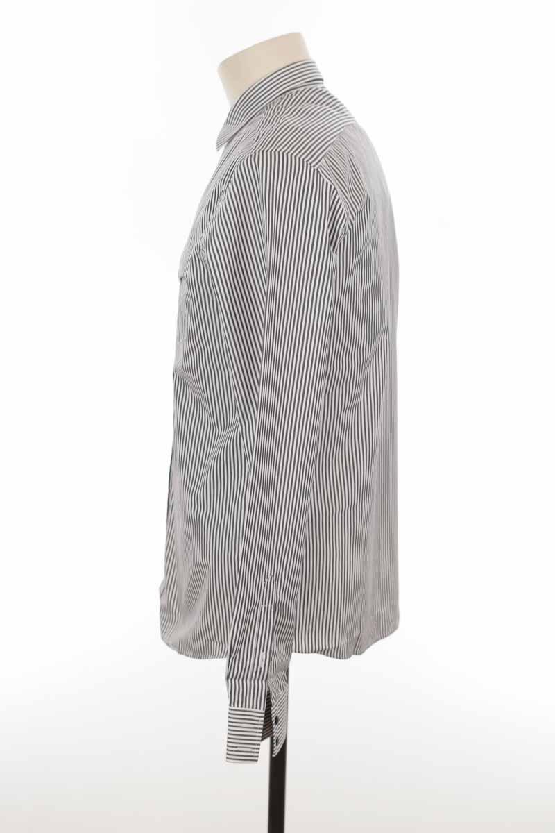 Chemise Iro  Noir