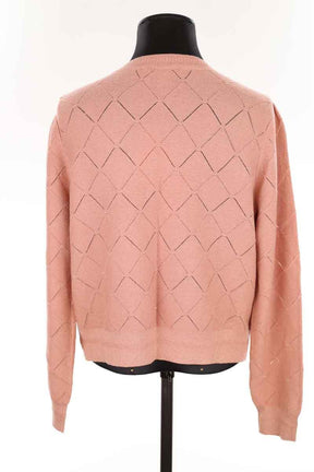 Pull-over LK Bennett  Rose