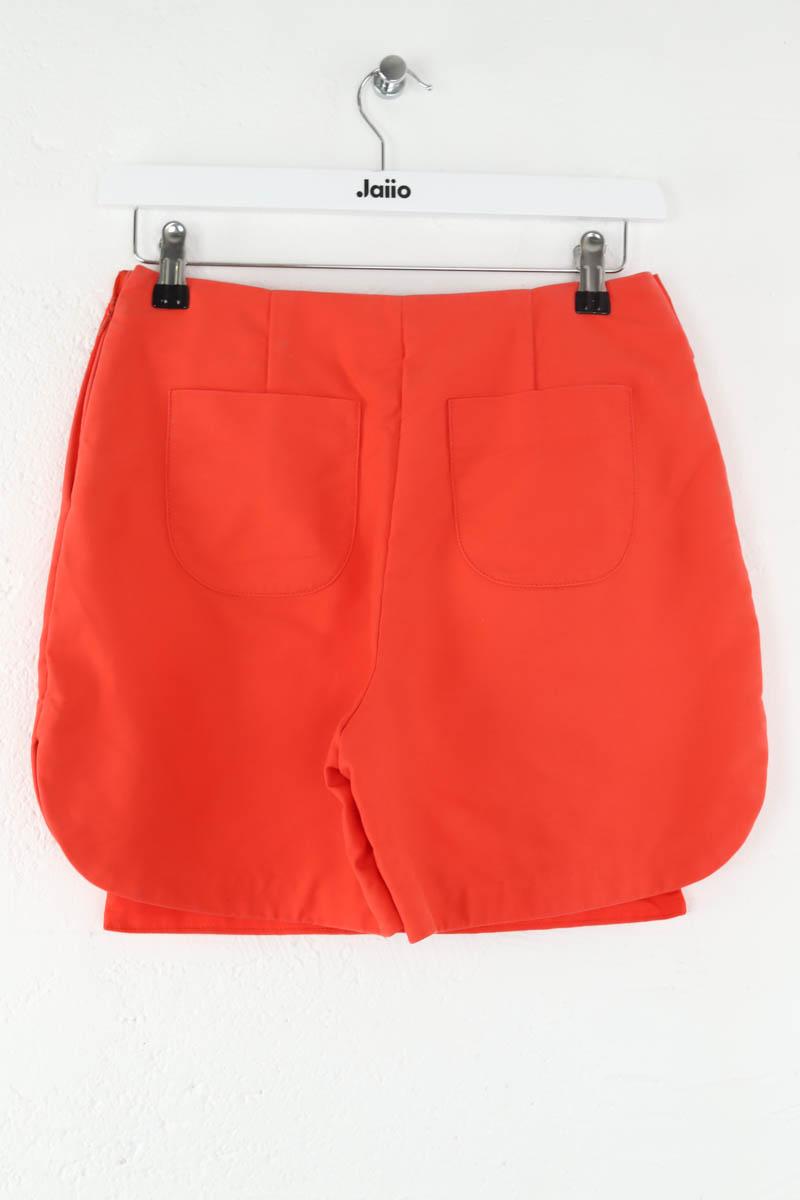 Mini Kenzo  Orange