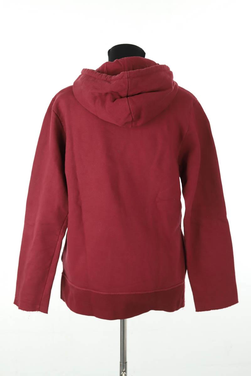 Sweatshirts Golden Goose  Bordeaux