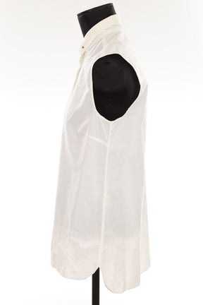 Chemises Stella McCartney  Blanc