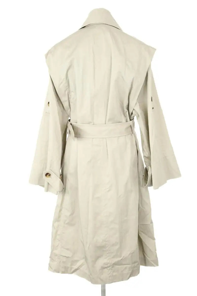 Trench-coat Zimmermann  Beige