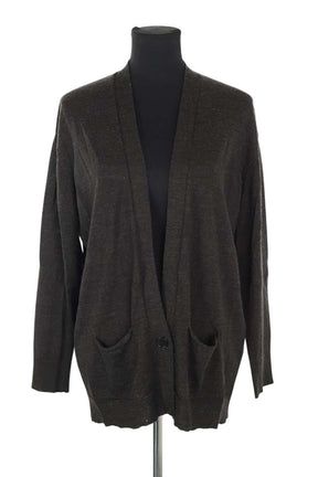 Cardigans Isabel Marant  Noir