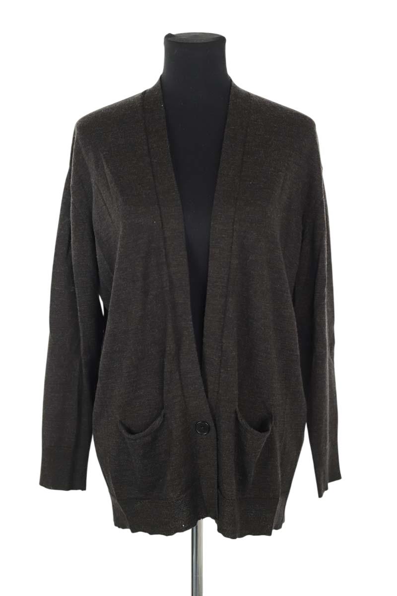 Cardigans Isabel Marant  Noir