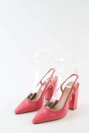 Talons LK Bennett  Rose