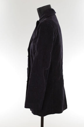 Veste Isabel Marant Étoile  Noir