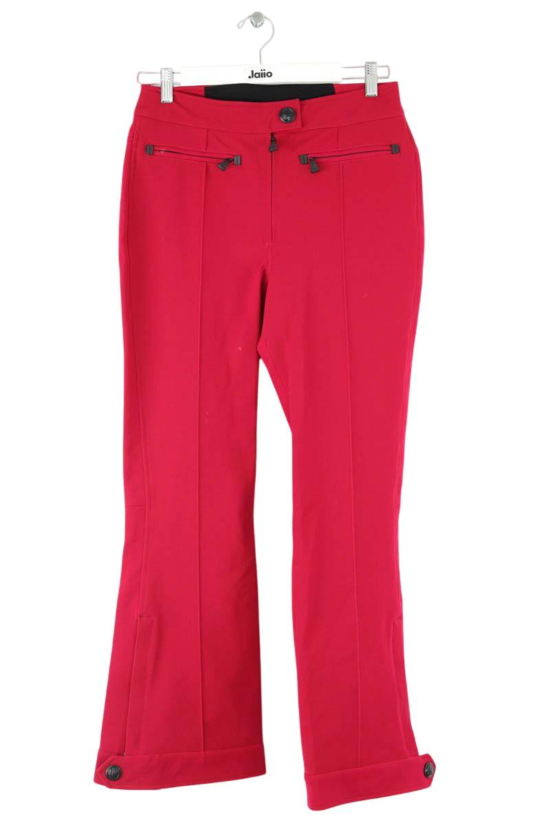 Sport Moncler  Rose