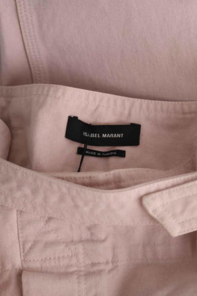 Autres Isabel Marant  Rose