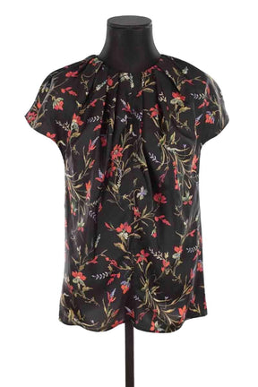 Blouses Balenciaga  Noir