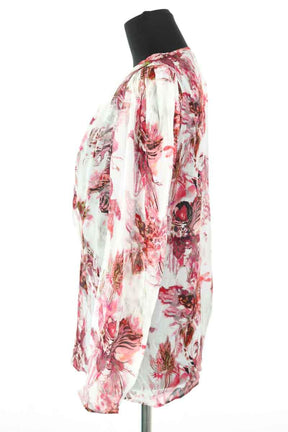 Blouses Iro  Rose