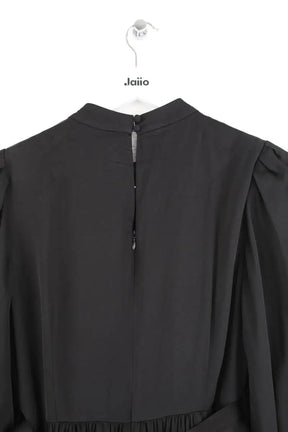 Robe LK Bennett  Noir