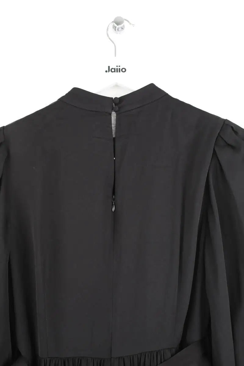 Robe LK Bennett  Noir